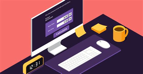 cuantas horas hay de|Calculadora de horas y minutos — Calculator.iO.